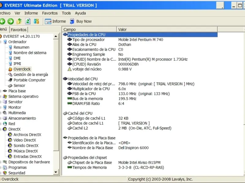 slide for 4 slide for 4