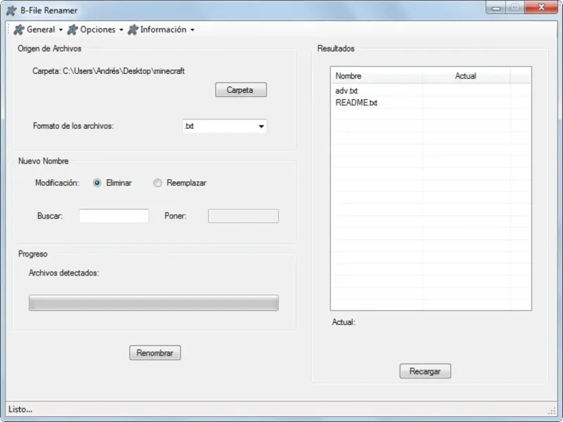 slide for 2 slide for 2