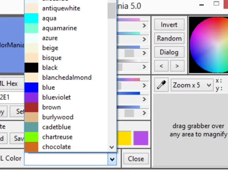 slide for 2 slide for 2