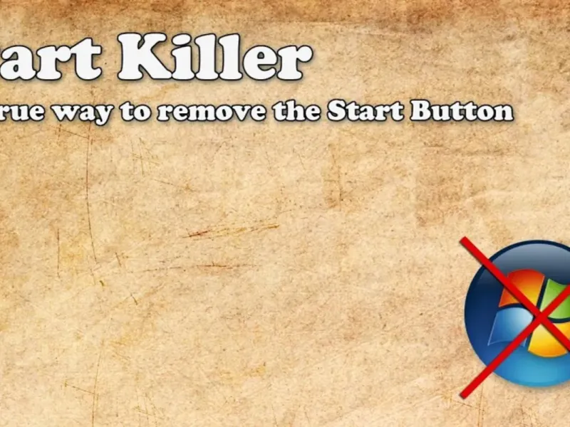 slide for 1 slide for 1