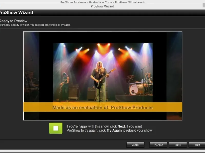 slide for 4 slide for 4