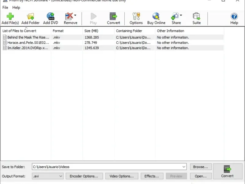 slide for 1 slide for 1