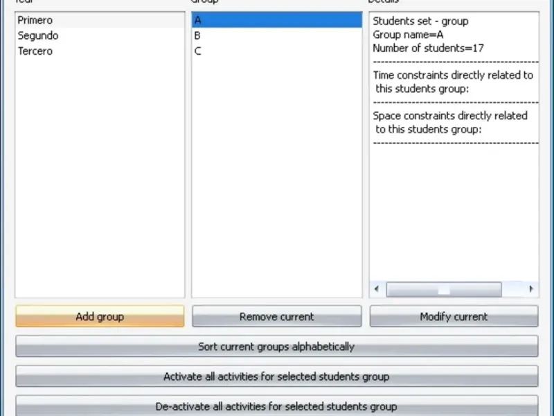 slide for 6 slide for 6