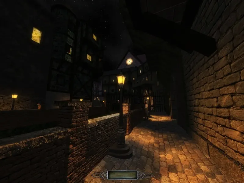 slide for 3