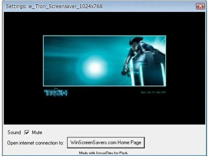 slide for 1 slide for 1