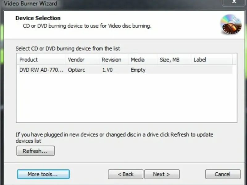 slide for 3 slide for 3