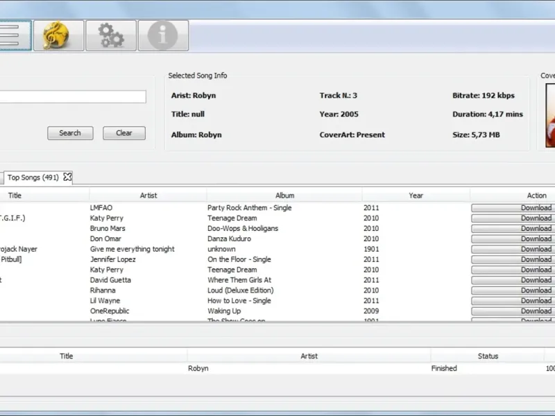 slide for 1 slide for 1