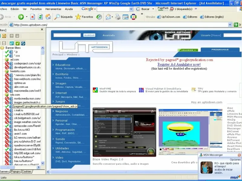 slide for 1 slide for 1