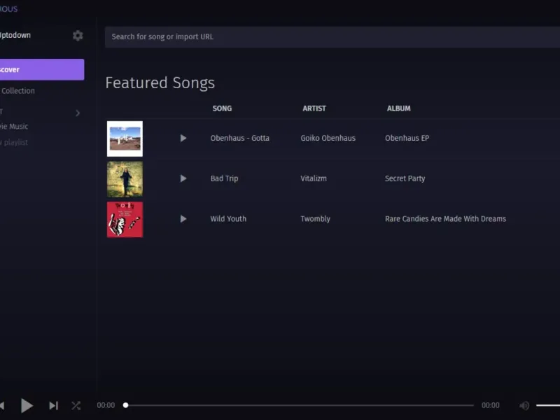 slide for 3 slide for 3