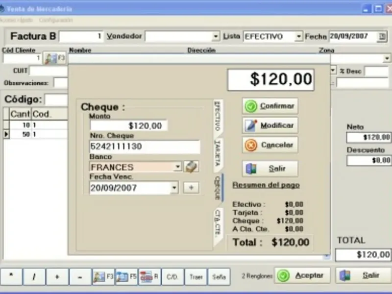 slide for 2 slide for 2