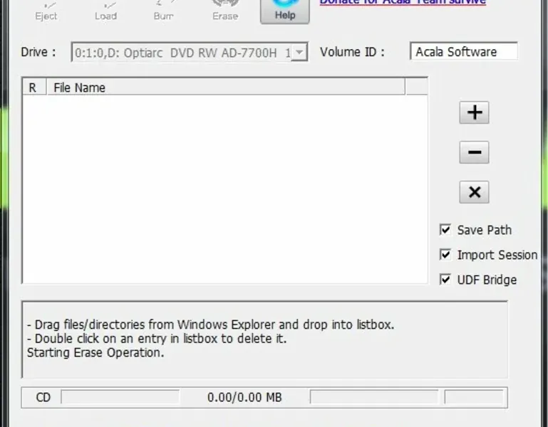 slide for 3 slide for 3