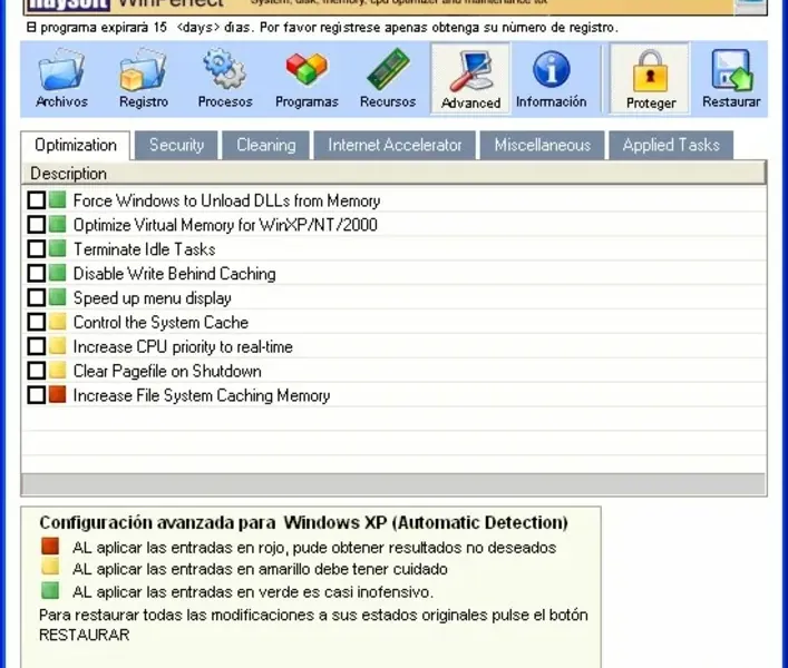 slide for 1 slide for 1