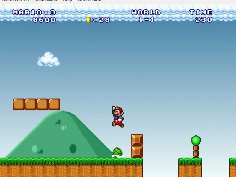 slide for 3 slide for 3
