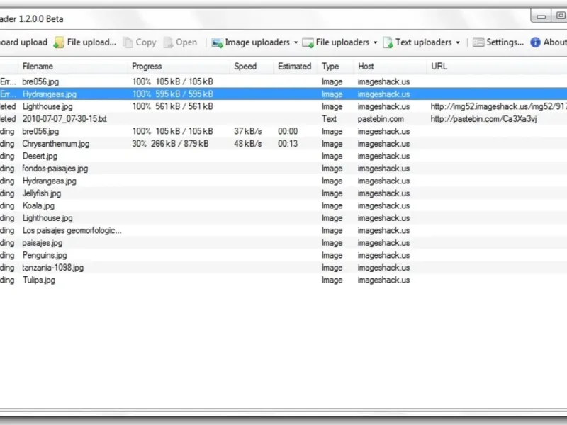 slide for 3 slide for 3