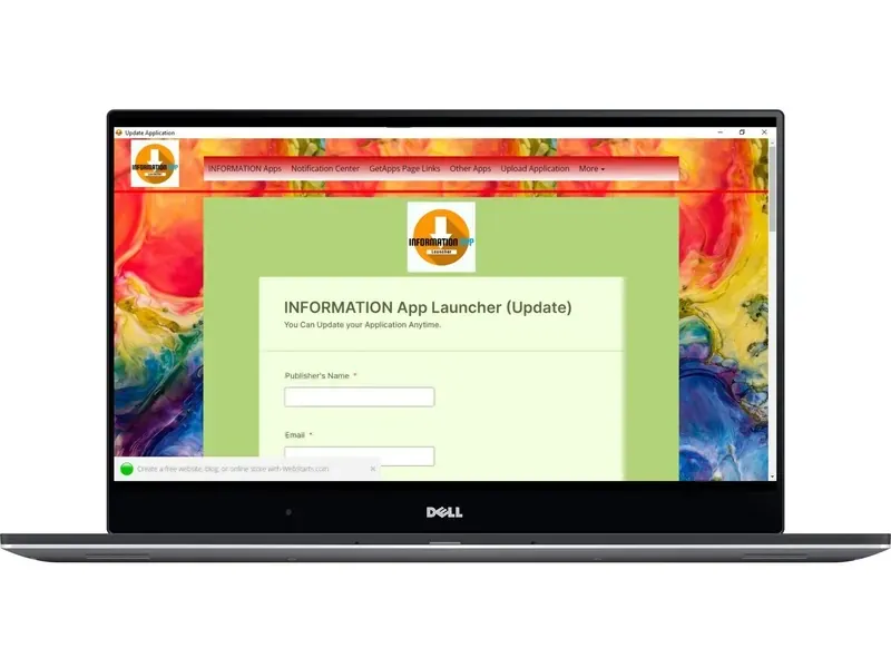 slide for 2 slide for 2