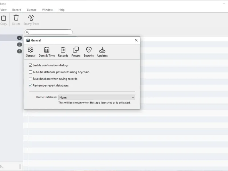 slide for 7 slide for 7