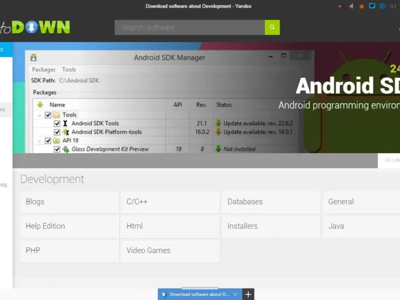 slide for 6 slide for 6