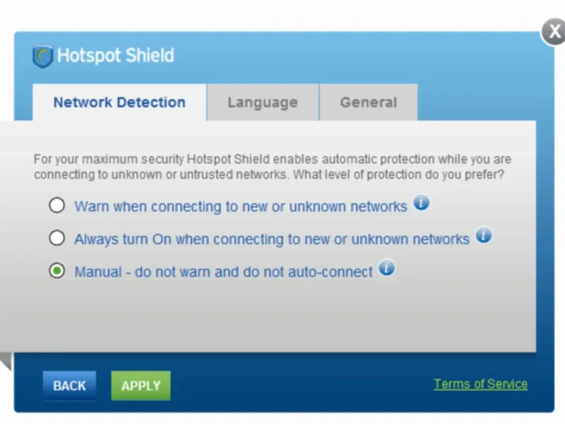 slide for 10 slide for 10