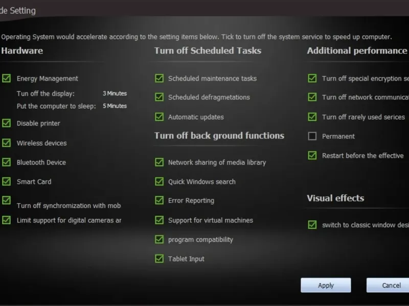slide for 2 slide for 2