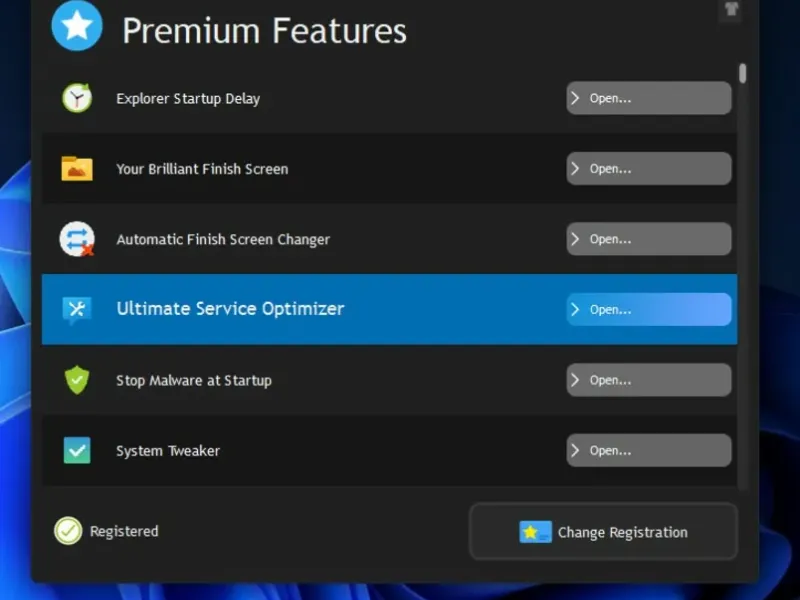 slide for 5 slide for 5