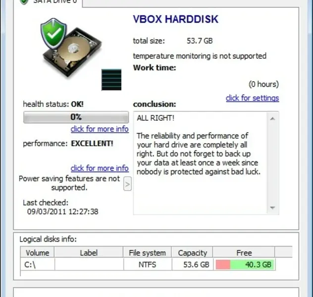 slide for 3 slide for 3