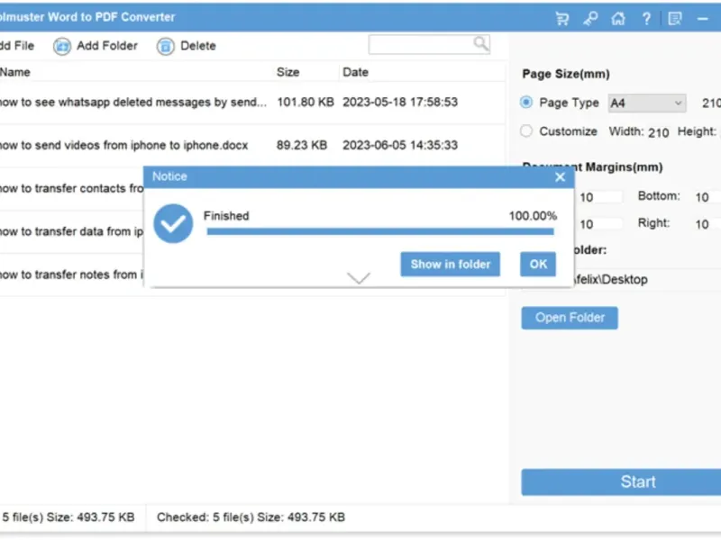 slide for 1 slide for 1