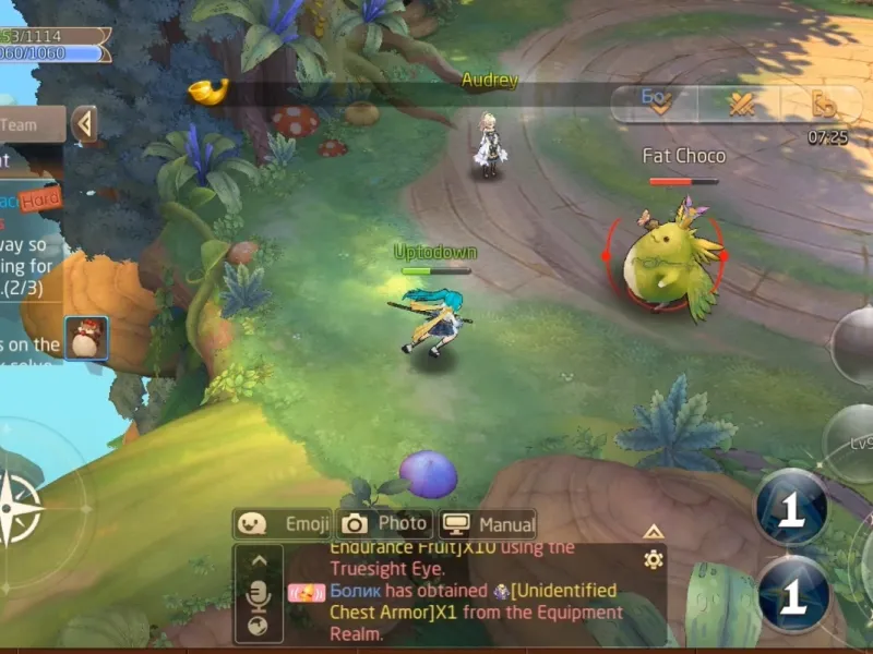slide for 5 slide for 5