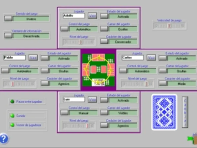slide for 2 slide for 2
