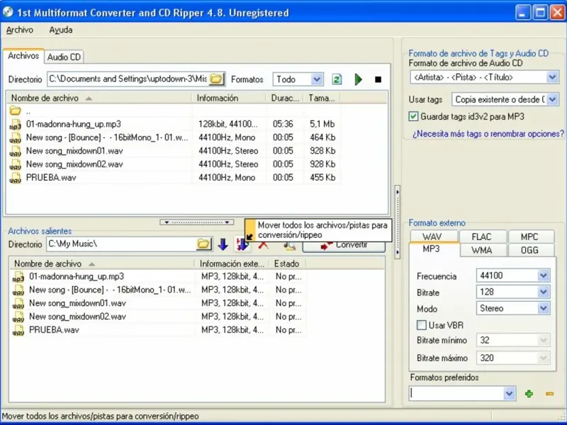 slide for 3 slide for 3