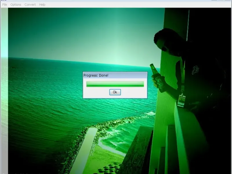 slide for 2 slide for 2