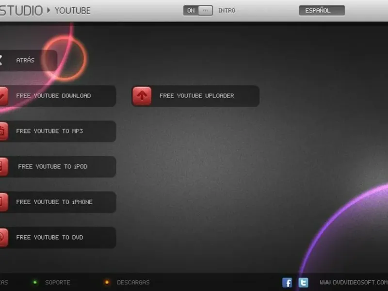 slide for 5 slide for 5