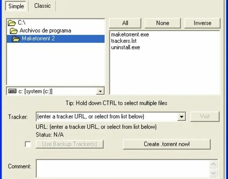 slide for 4