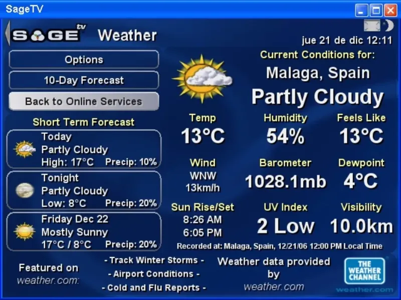 slide for 5 slide for 5