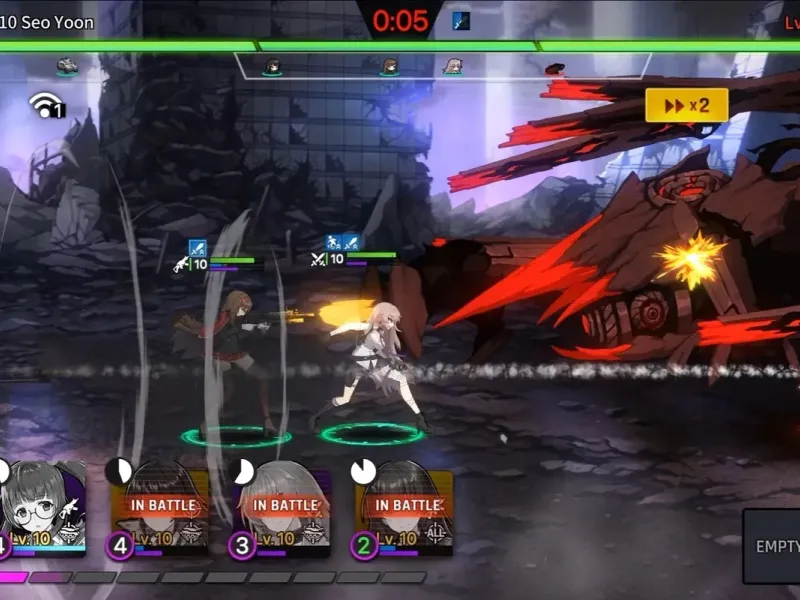 slide for 6 slide for 6