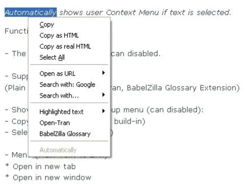 slide for 2 slide for 2