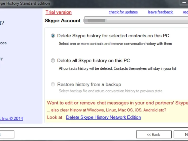 slide for 1 slide for 1