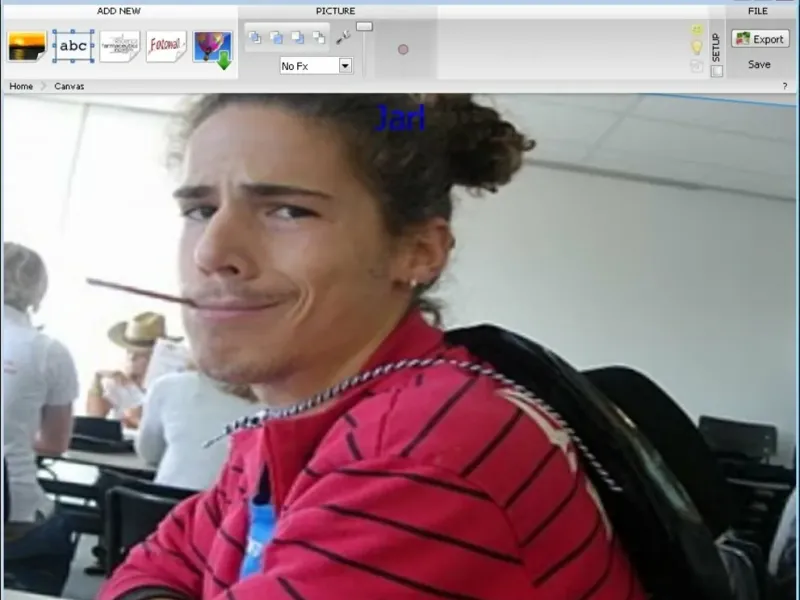 slide for 2 slide for 2