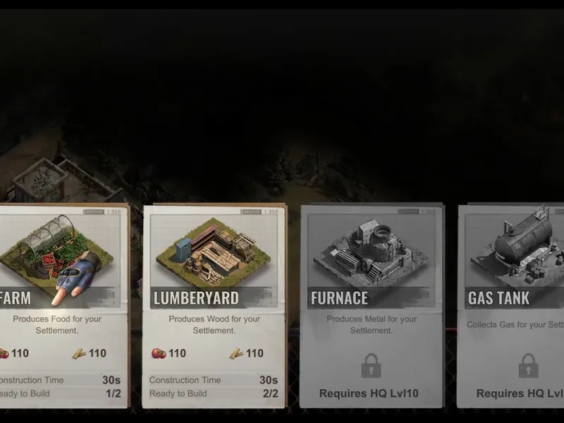 slide for 8 slide for 8