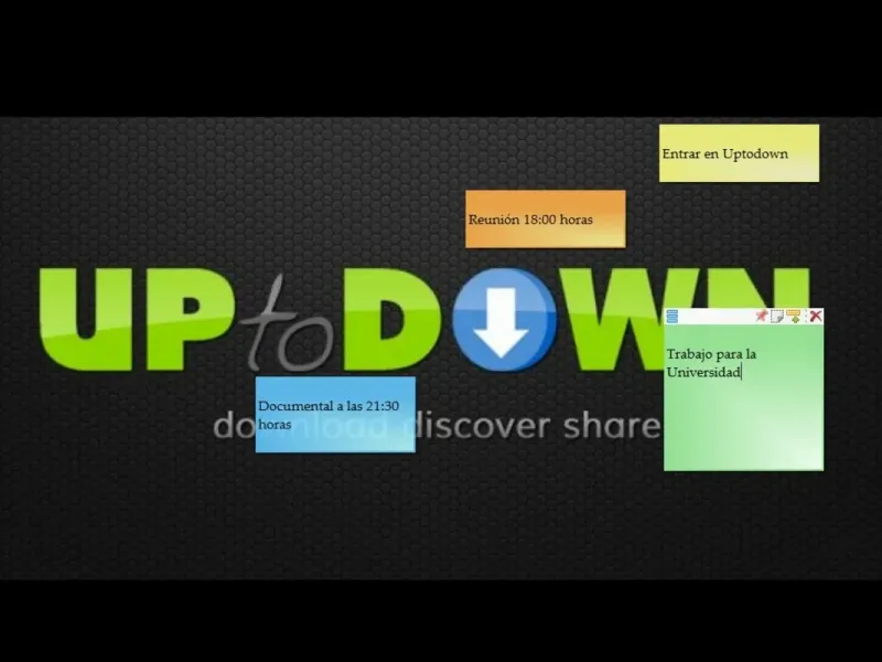 slide for 3 slide for 3