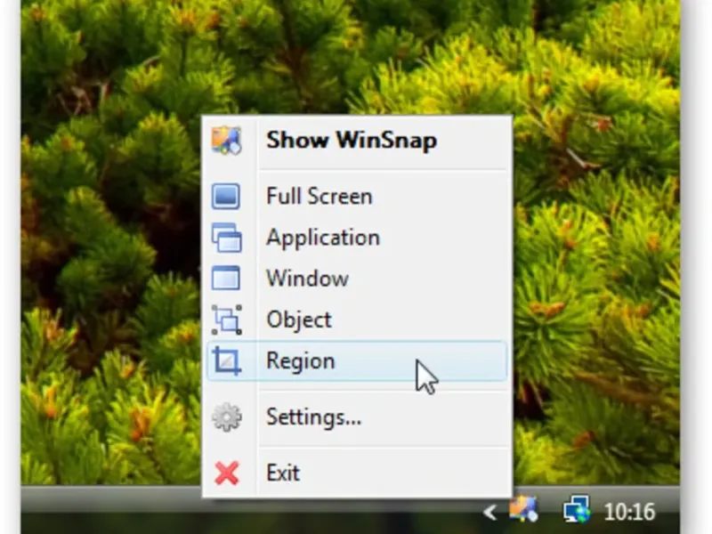 slide for 3 slide for 3