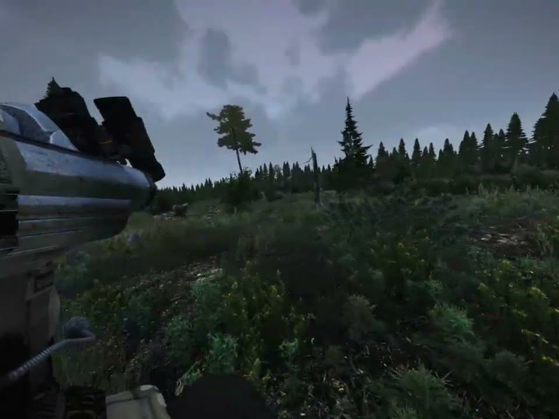 slide for 3 slide for 3