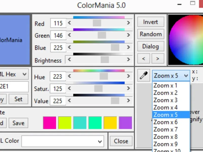 slide for 1 slide for 1