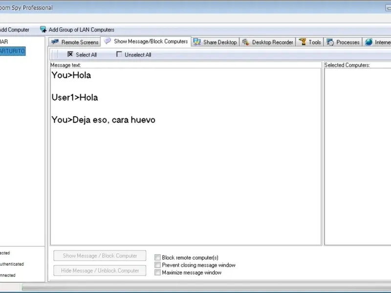 slide for 2 slide for 2