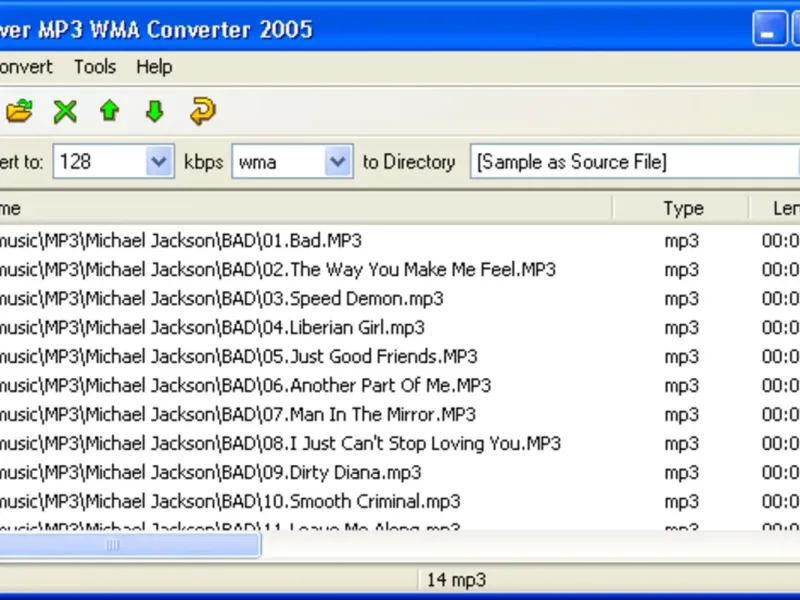 slide for 1 slide for 1