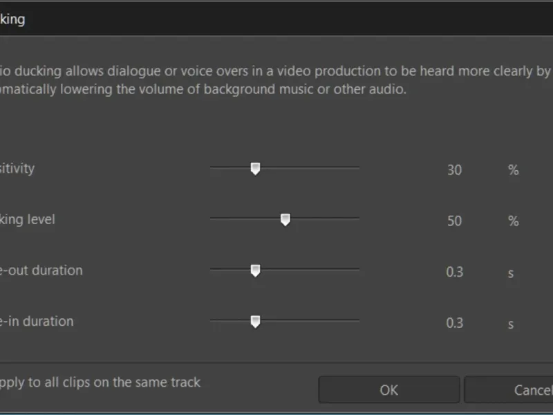 slide for 6 slide for 6