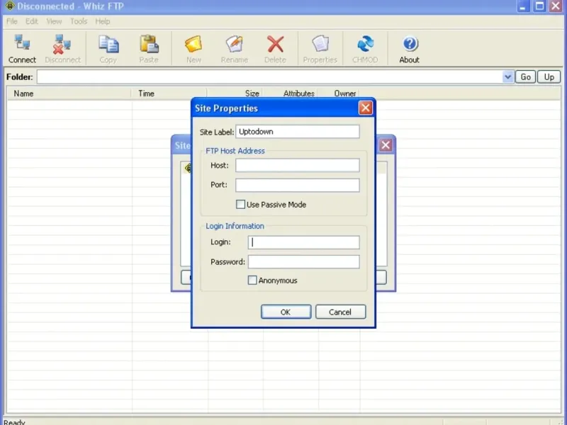 slide for 1 slide for 1
