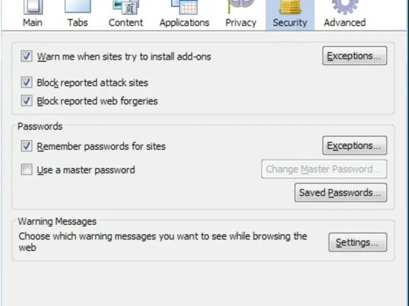 slide for 2 slide for 2