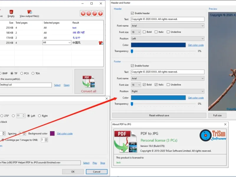 slide for 1 slide for 1