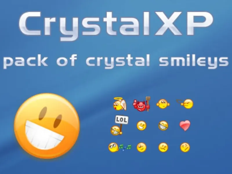 slide for 2 slide for 2