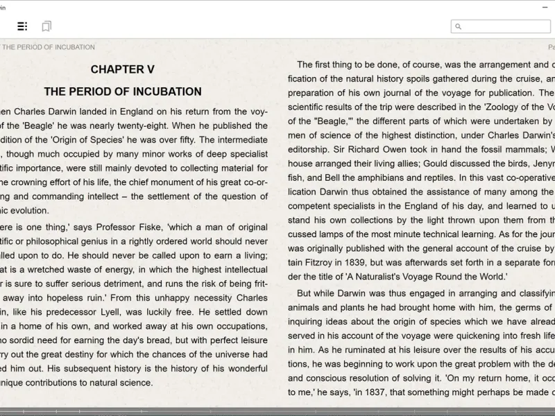 slide for 2 slide for 2